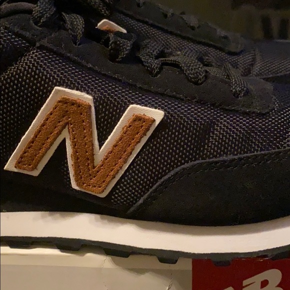 🚫 SOLD 🚫 - Picture 10 of 11